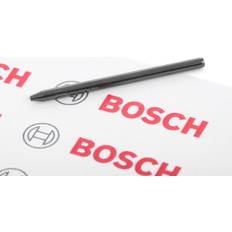 Bosch Ritsstift 1 413 127 072
