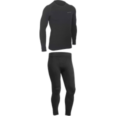3D Comfort Function Set Man