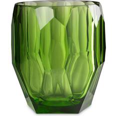 Mario Luca Giusti Acrylic Antarctica Ice Bucket