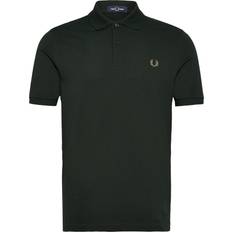Fred perry shirt Fred Perry Shirt - Green