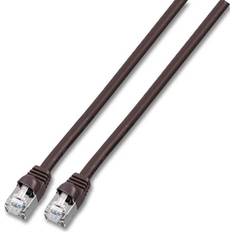 Kablar EFB Elektronik Cat 6 S/FTP Patch Rund 3m