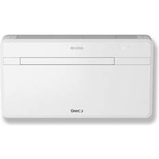 Olimpia Splendid Unico Next 10 HP PVAN Klimaanlage Weiss