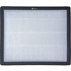 Meaco HEPA Filter H13 Arete MeacoDry 10L 12L 3pcs