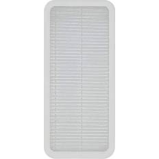 Black & Decker 2-1 Filter Air Care 242038/ES9540030B