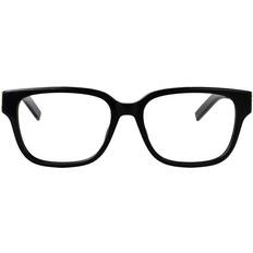 Saint Laurent SL M150 001 Optical Frame Briller