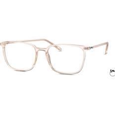 Marc O'Polo 503234 90 53 mm 17 mm Gula Glasögon
