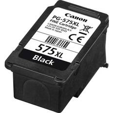 Canon Ink PG-575 XL - Black