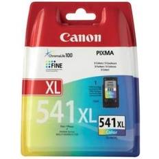 Canon Ink CL-541XL - Color