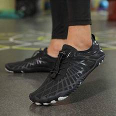Water Shoes on sale Shein Breathable Quick-Drying Non-Slip Men's Outdoor Sports Water Shoes