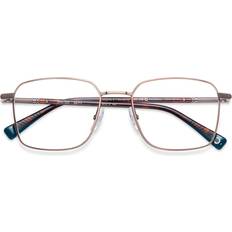 Baxter BZHV 53 Briller Mænd Brun Bronze Brown