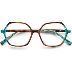 Ceres HVTQ 51 Briller Kvinder Tortoiseshell 50 mm