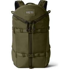 Ranchero 22L Backpack - Olive