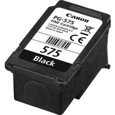 Canon Ink PG-575 - Black