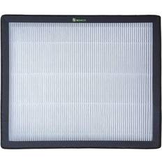 Meaco HEPA Filter H13 Arete MeacoDry 20L 25L 3pcs