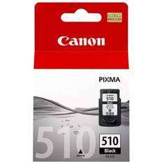 Canon Ink PG-510 - Black