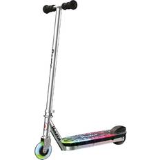 Razor Electric Scooter Color Rave 13173885