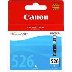 Canon Ink CLI-526 - Cyan