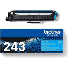 Brother Toner TN243C - Cyan