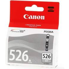 Canon Ink CLI-526 - Grey