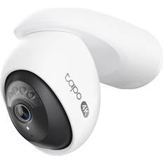 Tapo outdoor TP-Link Tapo C560WS Trådlös Övervakningskamera