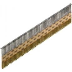 Senco Spik GE55APBKR 2.87x65 mm 2000 st