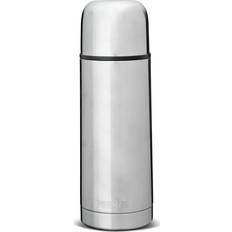 Primus Køkkentilbehør Primus Classic Light Vacuum Bottle 0.75L Olivengrøn Termoflaske