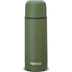 Termospullot Primus Classic Light Thermos 0,75L Oliivinvihreä