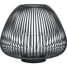 Lanterns Blomus Lyva Medium Candle Holder Lantern