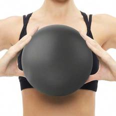 Exercise Balls Shein 25cm Yoga Pilates Exercise Ball