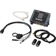 Surveillance Cameras Aim AiM Motorsport SmartyCam 3 Dual HD Camera System 2 x 67 Deg Lenses