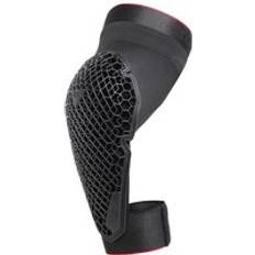 Dainese Trail Skins 2 Lite Elbow Guards Black