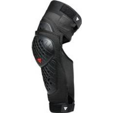 Dainese Armoform Pro Elbow Guards Black