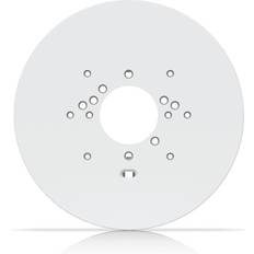 Ubiquiti Networks Gang Box Mounting Plate for UniFi Protect Camera