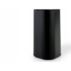 Reolink BAT-4GBC Batterija til 4G Bullet Cam