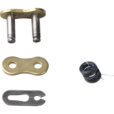 Drivetrain JMT 520 Chain Link