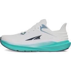 Altra Torin 8 - Vit