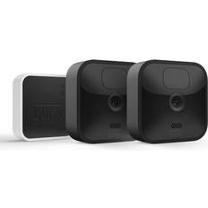 Blink Home Security Blink Outdoor Wireless HD Smart Security Camera