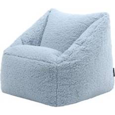 ICON Kids Teddy Bear Armchair Bean Bag One Size