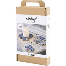 Creativ Company Craft Kit Kintsugi