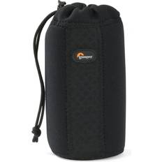 Neoprene Accessory Bags & Organizers Lowepro S&F Bottle Pouch