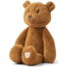 Liewood Berto Bear 23cm