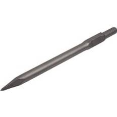 Loops Hitachi H655B 400mm Impact Breaker Point