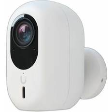 Unifi camera Ubiquiti UniFi G6 Instant Netværksovervågningskamera 3840 x 2160