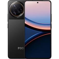 Xiaomi ultra Xiaomi Poco F7 Ultra 512GB Black