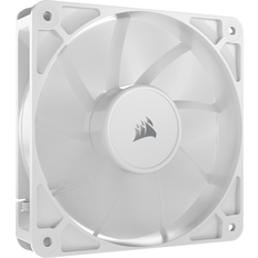 Corsair RS120 Case Fan 120mm
