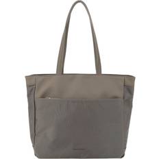 Gerry Weber Tranquility Shopper - Grey Dunkelgrau