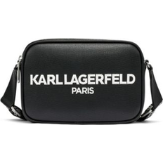 Maybelle Crossbody