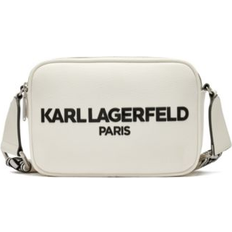 Karl Lagerfeld Crossbody Bags Karl Lagerfeld Maybelle Crossbody