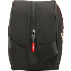 Väskor Safta Holdall Toiletry Bag - 26 x 15 x 12 cm