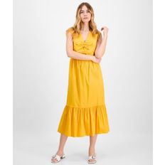 Anne Klein Modern Midi Dress